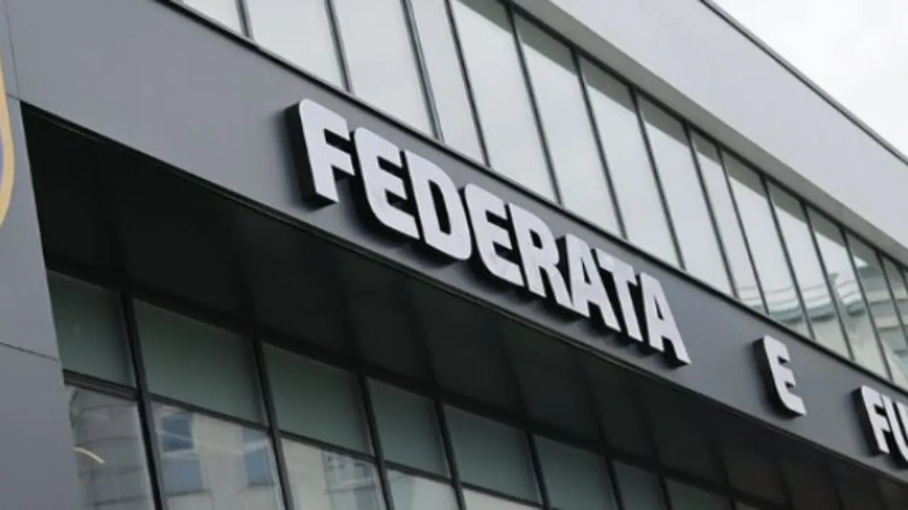 Provokimi i serbëve në stadium, reagon Federata e Kosovës: Duhet ndëshkim i ashpër