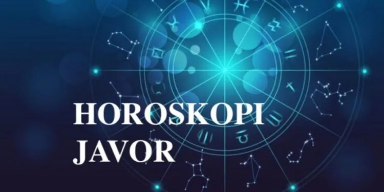 Horoskopi Javor 13-20 Tetor/ Dashuria, puna dhe financat për çdo shenjë