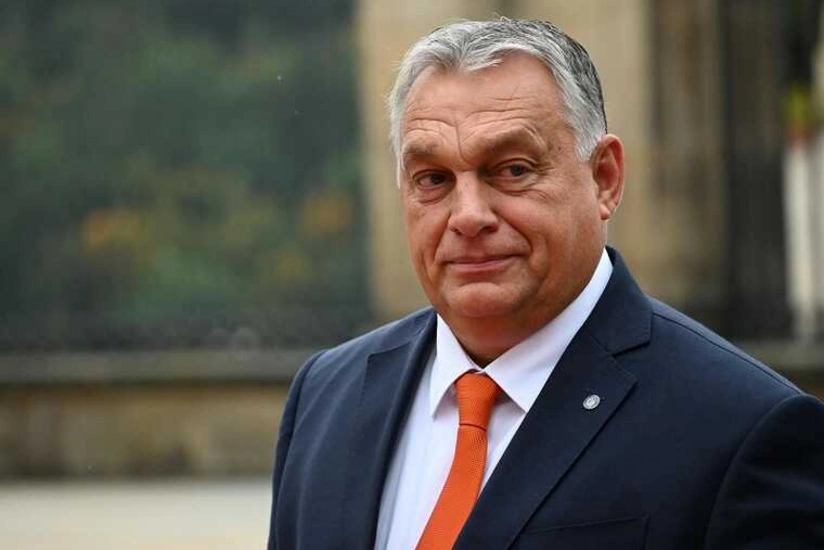 Trump njoftoi takimin me Putin në Budapest, Orban: Jemi gati