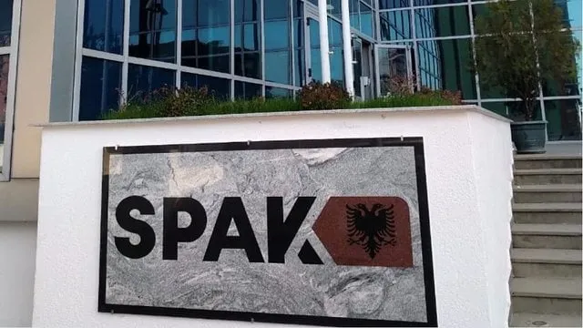 SPAK dërgon për gjykim grupin “Çopja”, zbardhen akuzat ndaj 33 të pandehurve