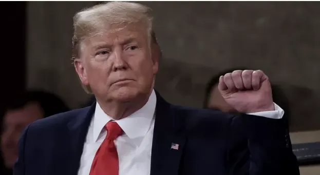 CNN: Trump po përgatit “pazarin e madh” me Putinin dhe Kinën