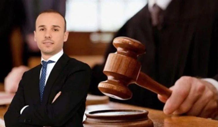 Tjetër skandal me policinë e Prodës/ Lirohet avokati që kërcënoi prokurorin