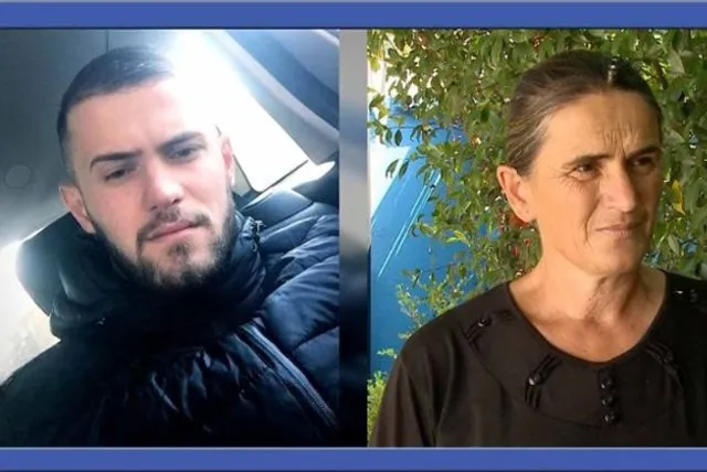 “Qeni solli disa kocka në shtëpi”/ Detaje tronditëse nga vrasja e Klevis Lleshit