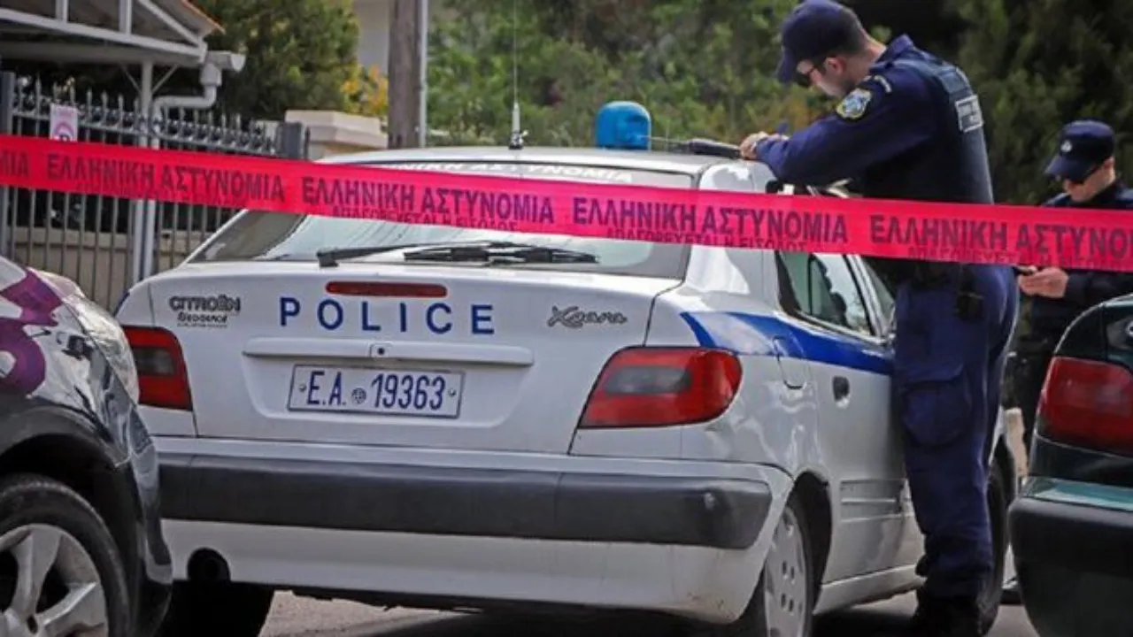 Skandali me subvencionet bujqësore nga BE/ 37 të arrestuar