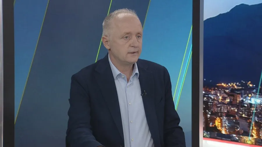 Raporti i ODIHR/ Lutfi Dervishi: Në PS nuk thanë gjysmë fjale, presim nga Diella