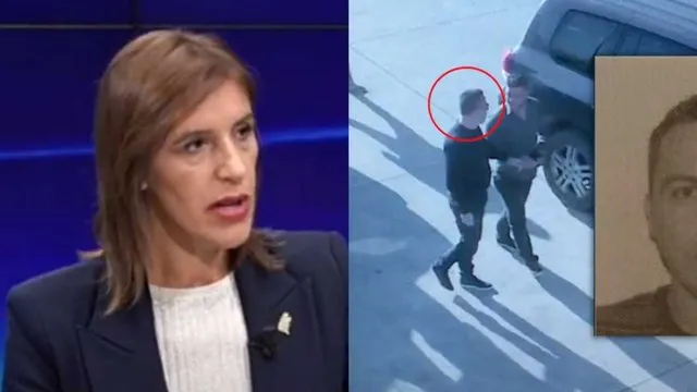 Detaje të reja nga hetimet për Ervis Martinaj/ Lala: Një kriminel kërkoi të bëhej i penduar për të zbardhur zhdukjen