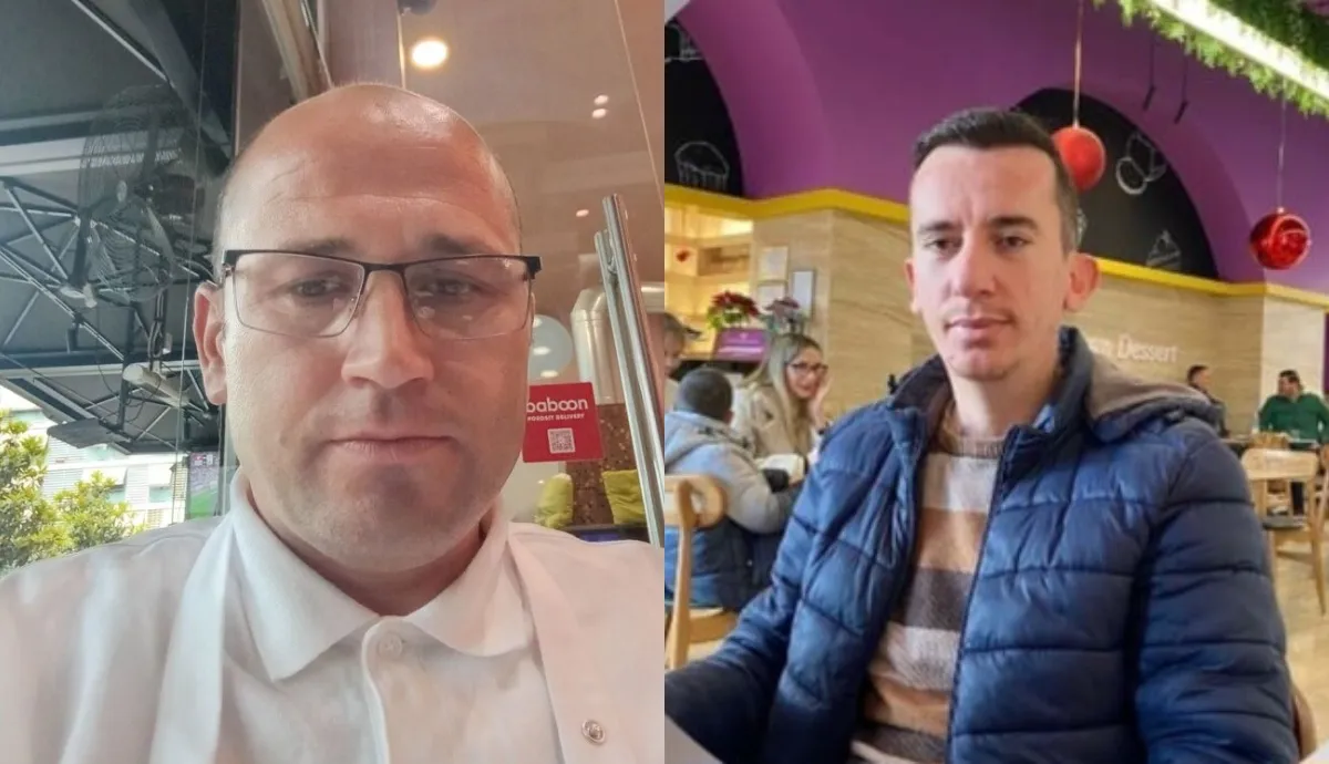 U godit me thikë nga kolegu në ambientet e punës, ky është viktima 34-vjeçar