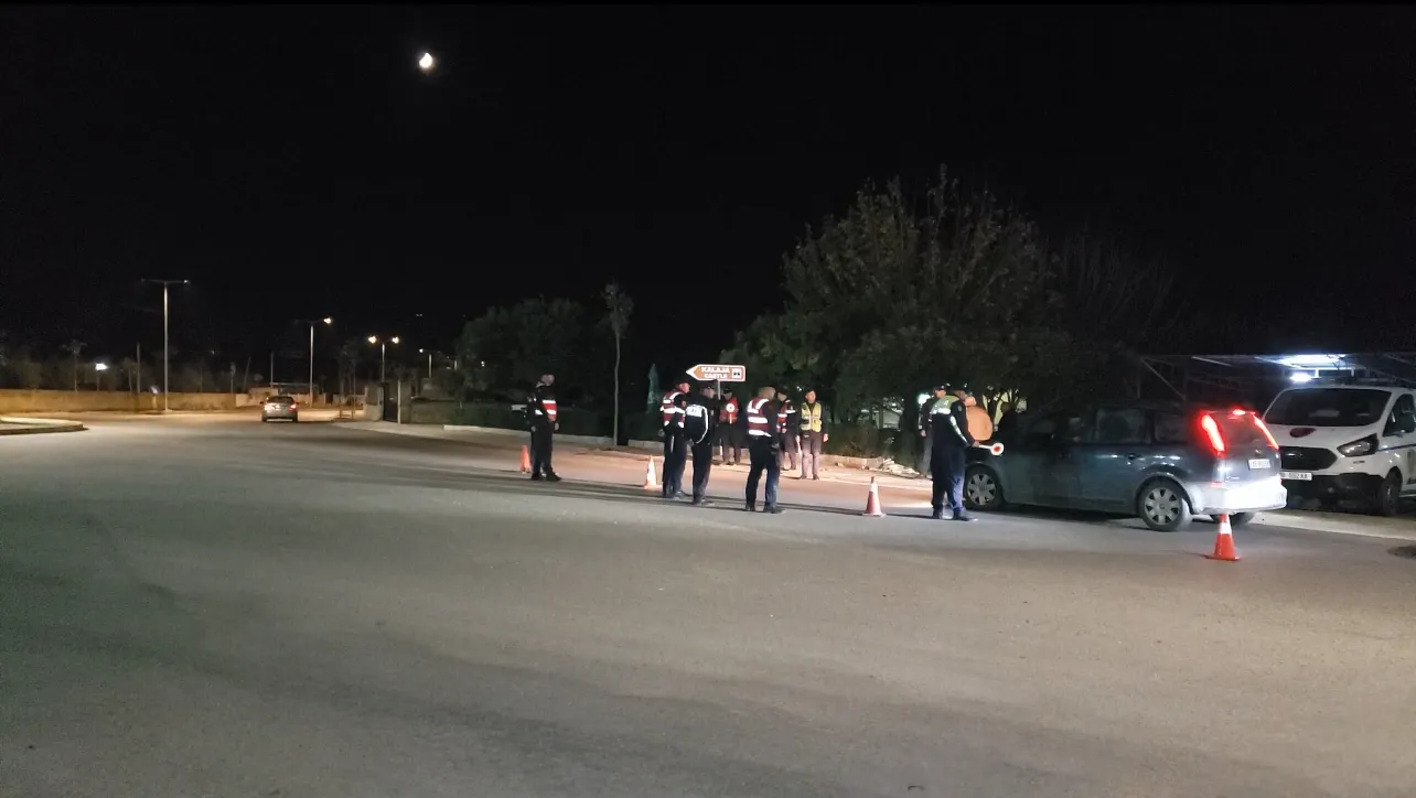 Vrau turistin për lekët e fotos/ Arrestohet autori në Berat, ishte fshehur në shpellë