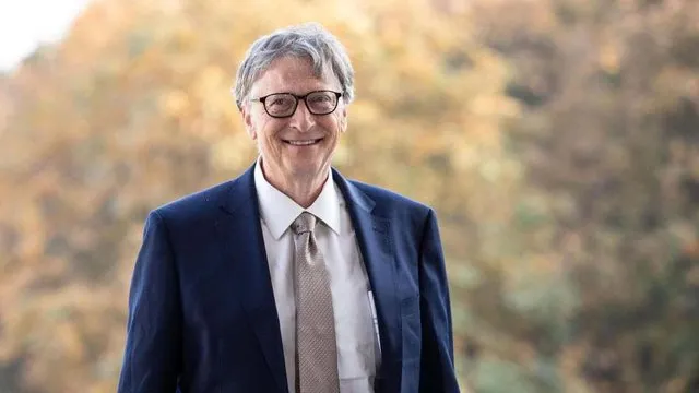 Ndryshimi epokal i Bill Gates për ndryshimet klimatike/ Çfarë fshihet pas?