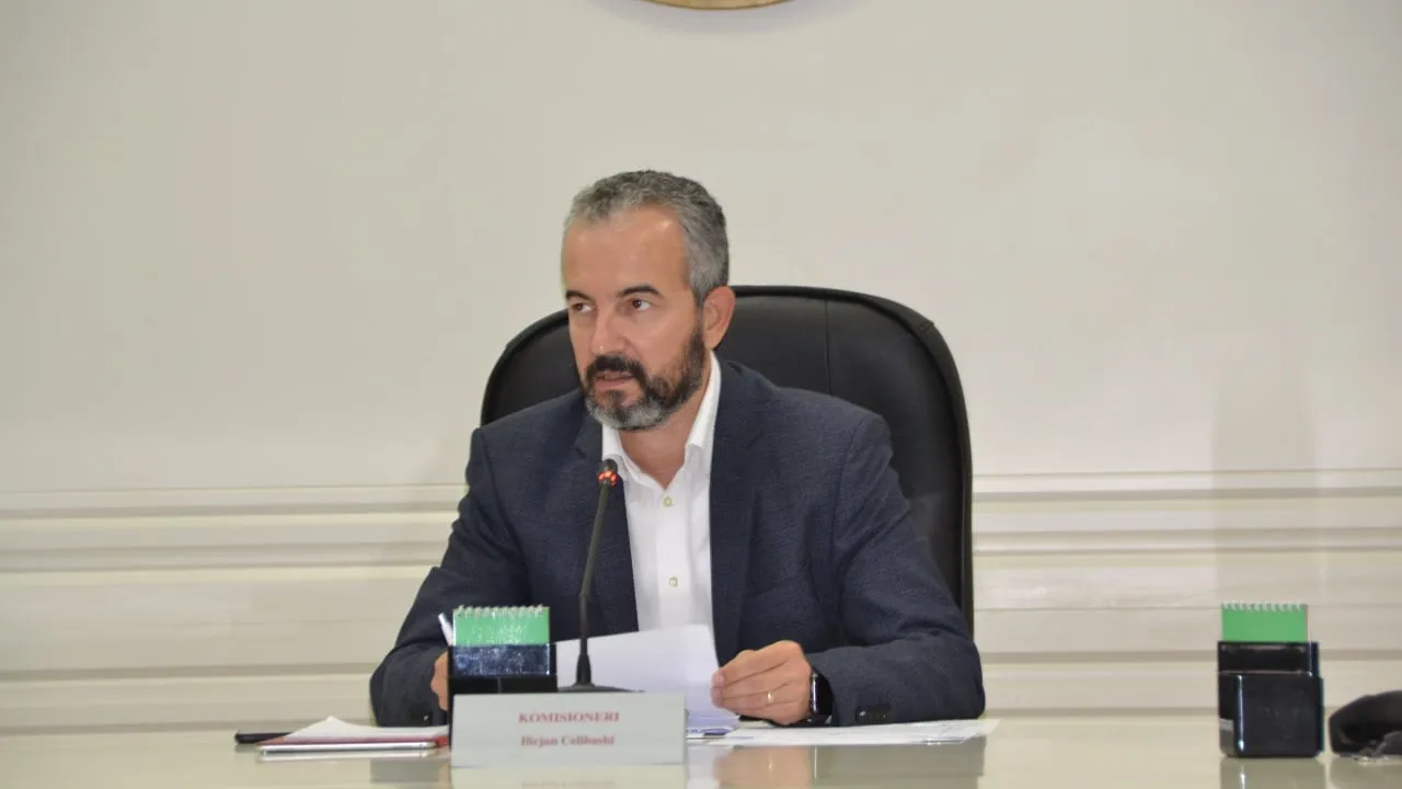 KQZ miraton fondin, sa do të kushtojnë zgjedhjet e pjesshme në 5 bashki