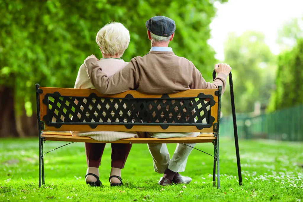 Vetëm 8% e mesatares europiane/ Pensionet, Shqipëria bën hapa pas në konvergjencën me BE