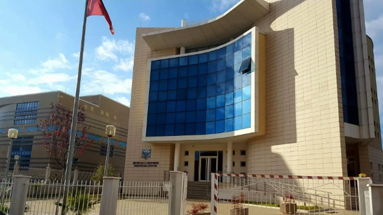 Sekuestrohet apartamenti në Shkodër, dyshohet i blerë me para nga trafiku i drogës