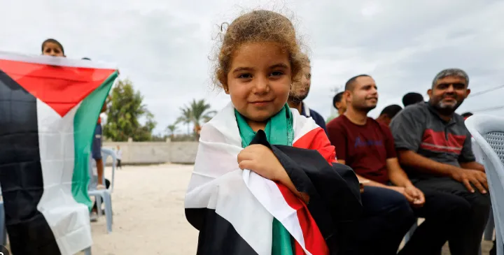 Izraeli miraton armëpushimin dhe marrëveshjen për lirimin e pengjeve në Gaza