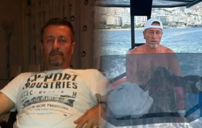 Zbardhen detaje nga atentati ndaj Isuf Jaçajt, makina e viktimës u hodh në erë me 800 gram tritol, kontrolle edhe në Tiranë