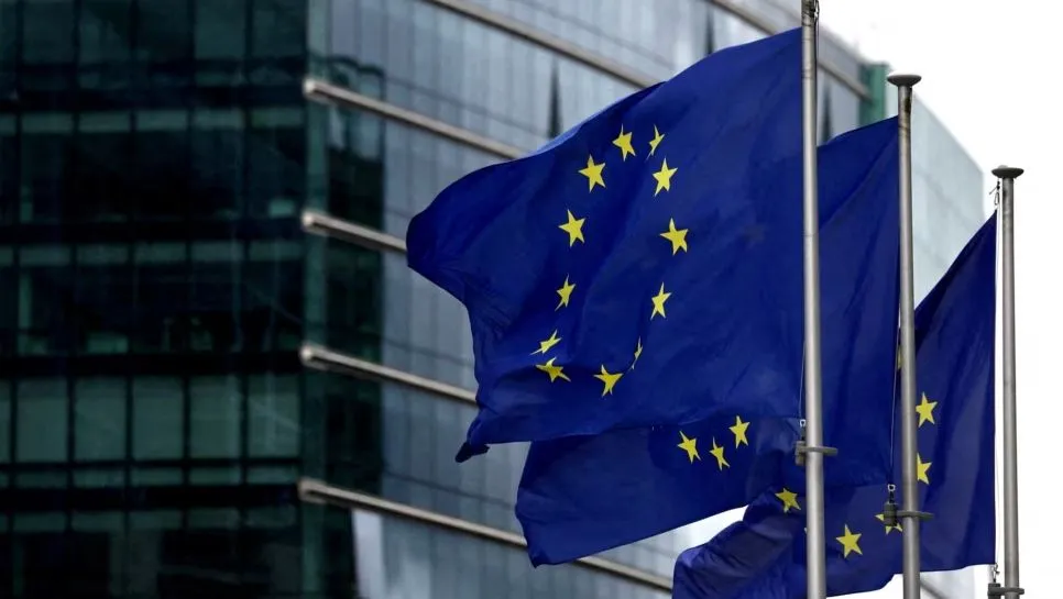 Analiza e REL: Politika e BE-së ndaj Kosovës në “autopilot”
