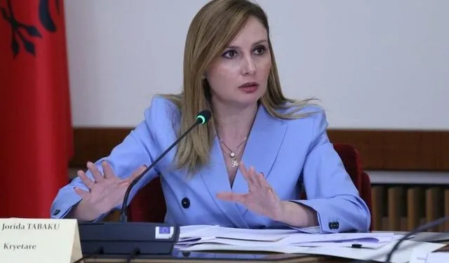 Tabaku: Qeveria ka dështuar të garantojë një jetë dinjitoze për të moshuarit