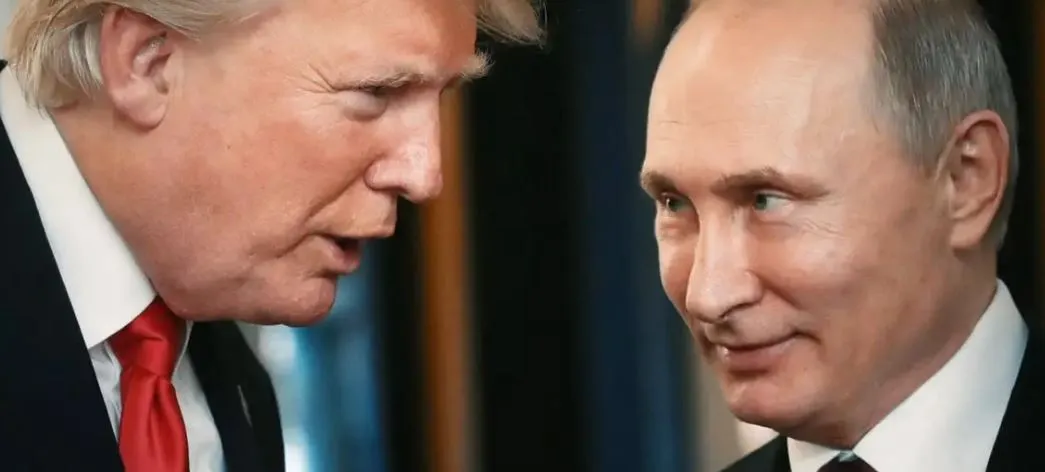 Takimi me Trump në Budapest, Bullgaria do të lejojë fluturimin e Putin përmes hapësirës së saj ajrore