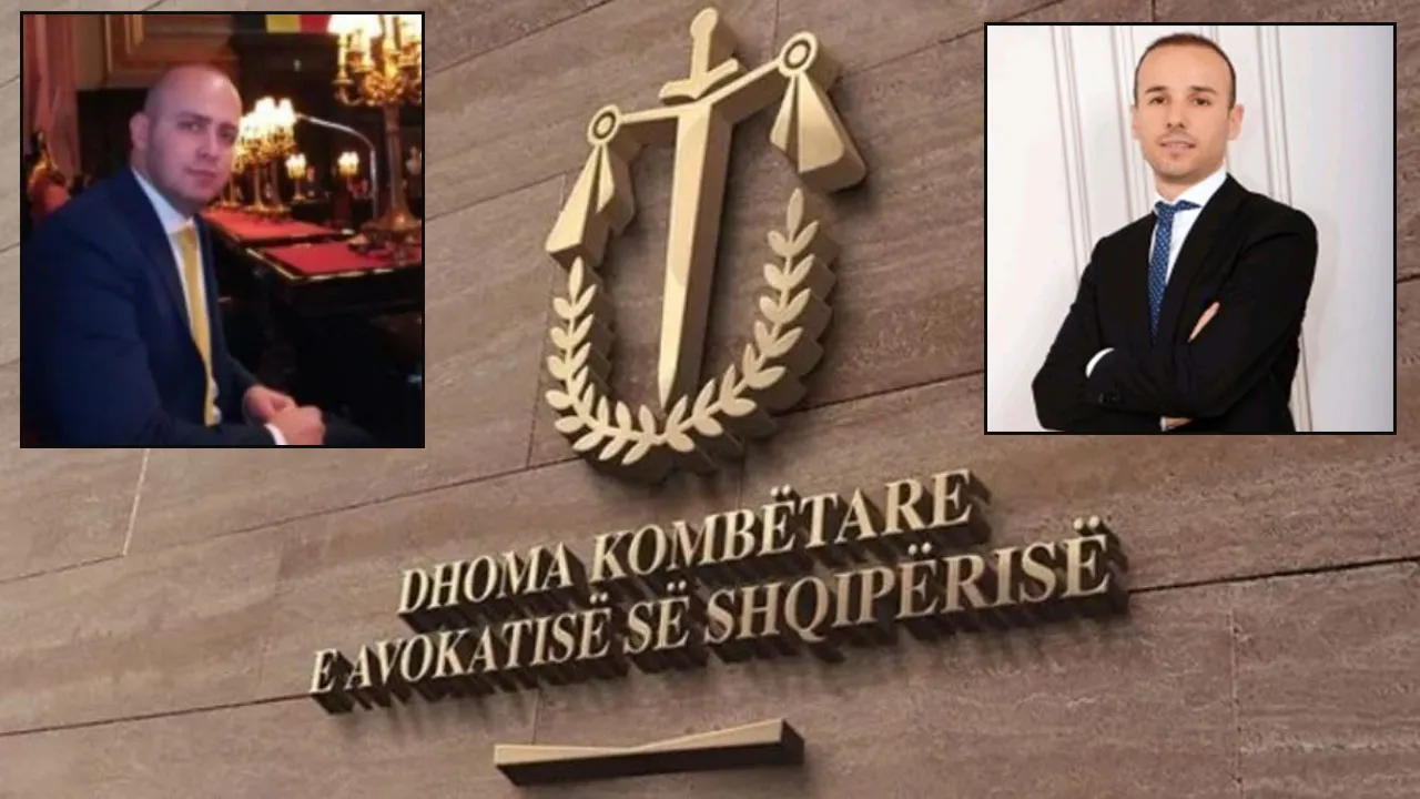 Shoqata e Avokatëve Penalistë: Të lirohet menjëherë Ulian Bajrami, një akt i paprecedentë