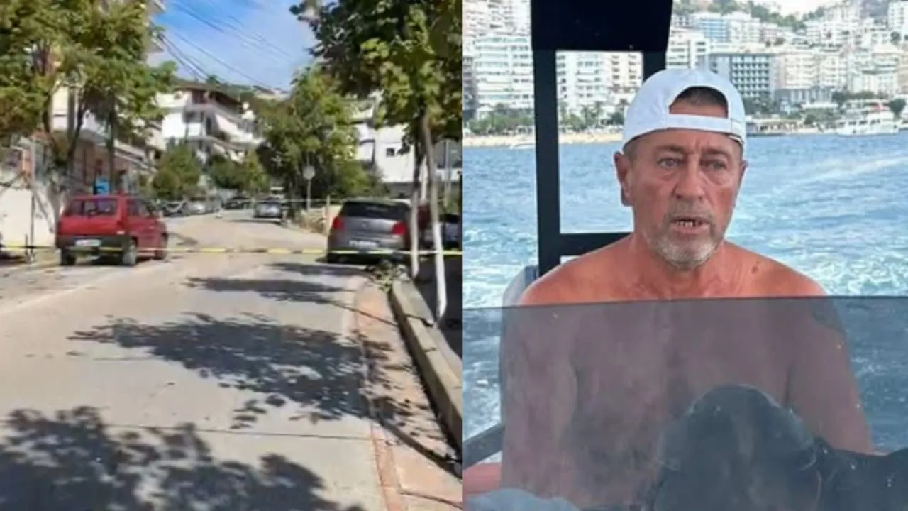 Atentati me tritol në Sarandë, çfarë thonë fqinjët