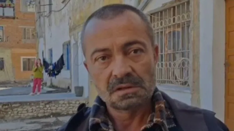 Nipi vrau gjykatësin, kërcënon xhaxhai: Kush e dënon do përballet me plumba si Astrit Kalaja! Shteti na preu në besë