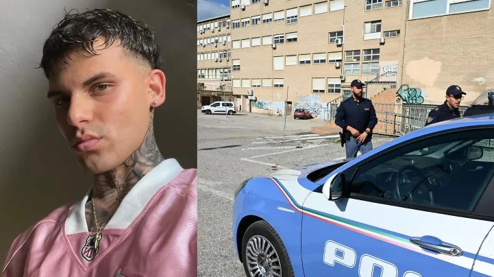 Detaje të reja nga vrasja e shqiptarit në Itali, i riu ndërhyri në sherr për të mbrojtur vëllanë