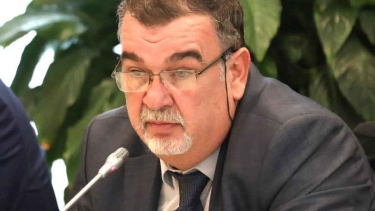 Zbardhet biseda e fundit e gjyqtarit Kalaja me kolegun e tij. Çfarë tha pak orë para se të vritej