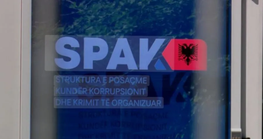 EMRAT/ Gara për kreun e ri të SPAK, KLP miraton listën me 4 kandidatë