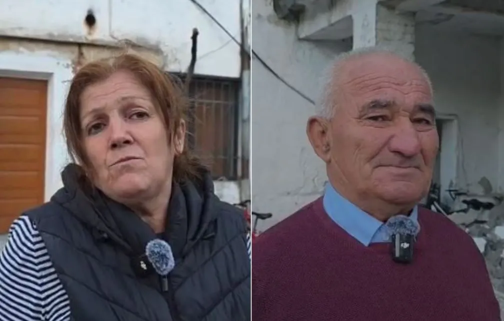 Vrasja e gjyqtarit për çështjen/ Flasin familjet që fituan pronën: Humbi jetën për një vendim të drejtë