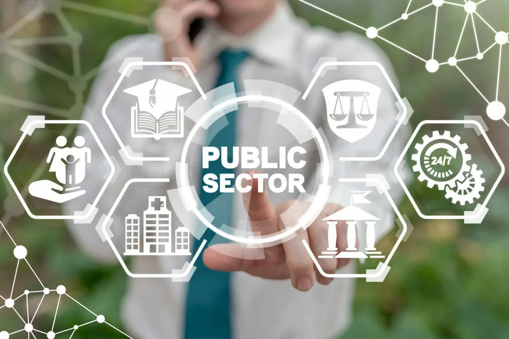 Avokati i Popullit: Dixhitalizimi i shërbimeve publike po përjashton qytetarët më të pambrojtur