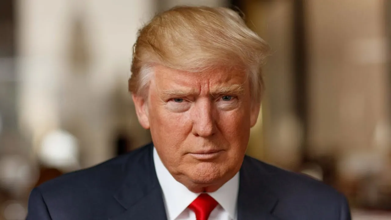 Trump mesazh iranianëve pas sulmeve: Moment historik, merrni qeverinë në dorë!