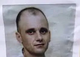 Organizoi atentatin mafioz ndaj Edmir Bregut, prangoset në Tiranë Aldo Avdylaj, nipi i Astrit Avdylajt