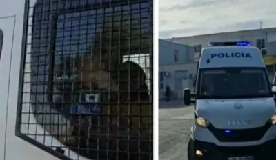 Agriculteurs : la tension peut-elle retomber ? - 24/02