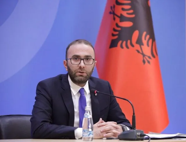 Bardhi pas vendimit të PE: Rama të tërheqë ndryshimet për zonat e mbrojtura