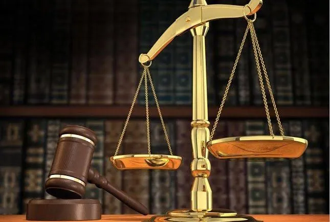 Qeveria blindon gjyqtarët e prokurorët pas vrasjes së Astrit Kalasë: Truproja edhe pas përfundimit të mandatit