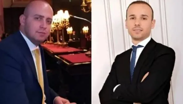 Lirimi i avokatit Bajrami, reagon prokuroria