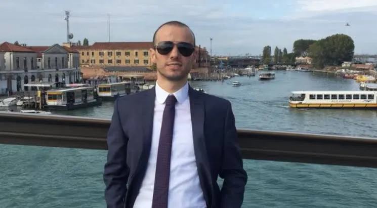 Avokati Barjami reagon pas akuzave për kanosje: Prokurori e mori personale