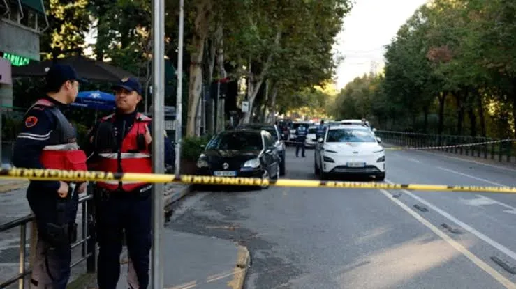 Zbardhen detaje/ Çfarë ndodhi brenda në sallën e gjyqit kur u vra Astrit Kalaja?