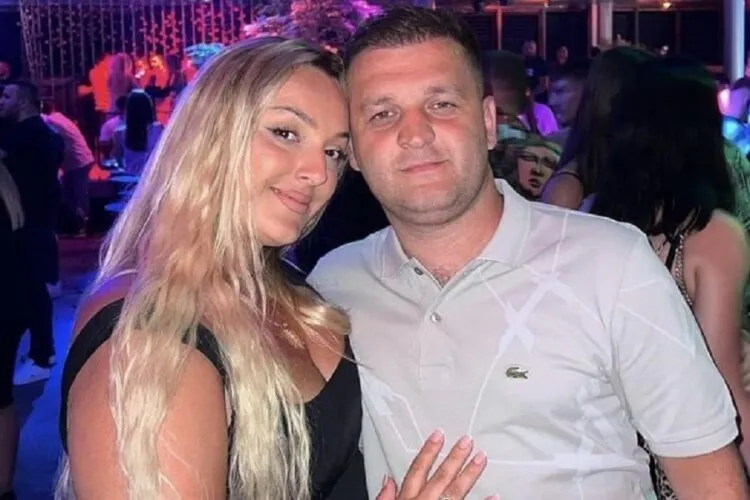 Vrasja e Liridona Ademajt/ Dëshmia e Valon Llukës, miku i Naim Murselit: Më tha o Valon, na kanë vrarë