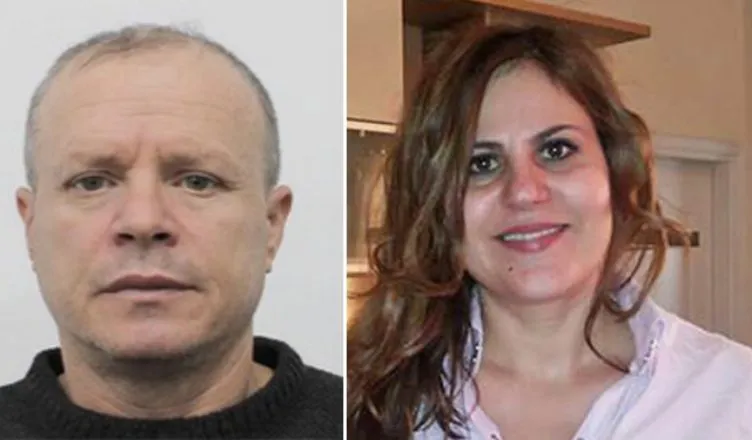 EMRI/ Dënohet me burgim të përjetshëm shqiptari, vrau gruan në Greqi