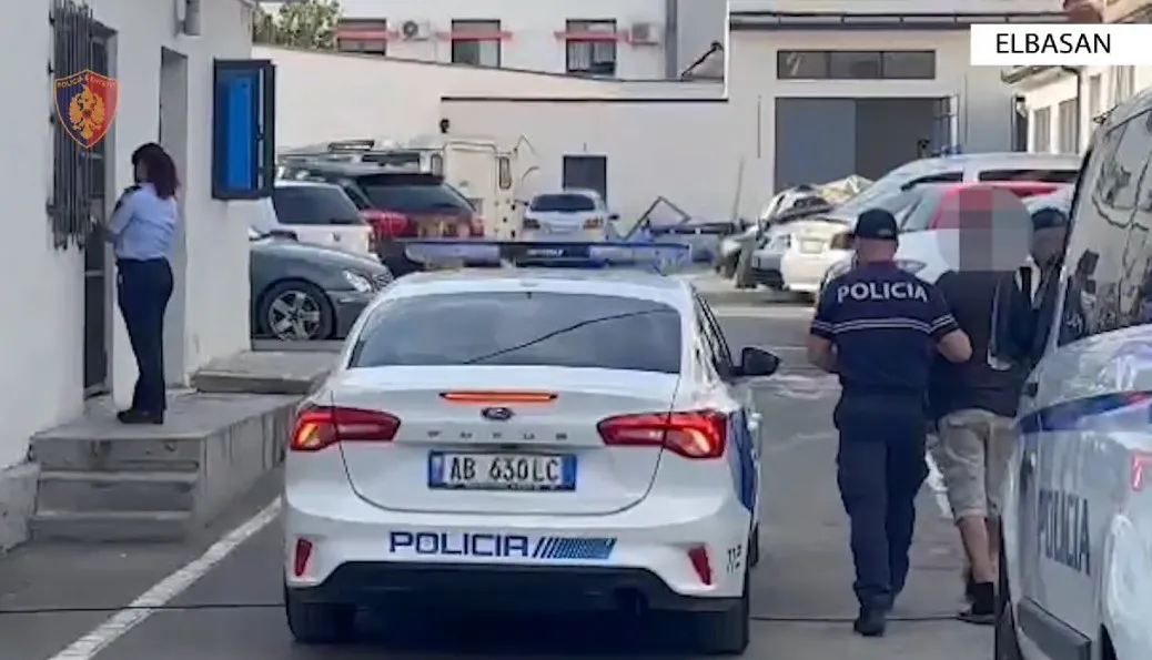 Plumba drejt biznesit, zbardhet ngjarja në Kukës