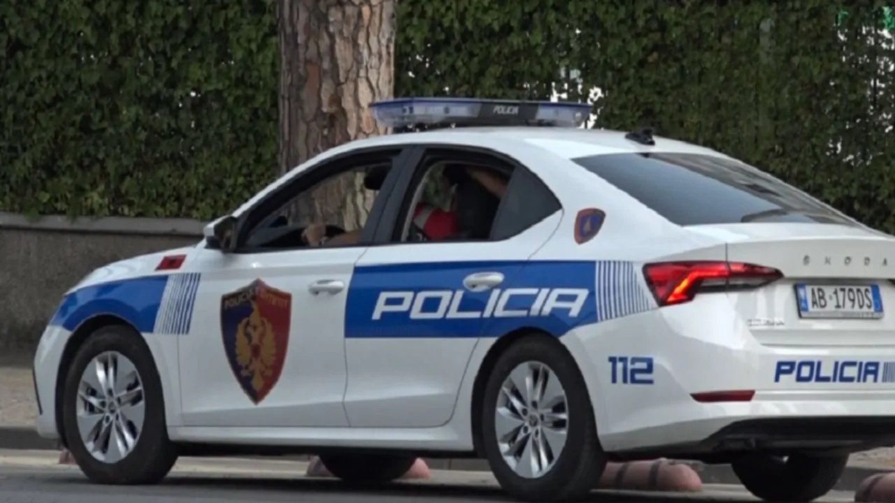 Arrestohet një grua në Fier, dhunoi në zyrë avokatin e të birit
