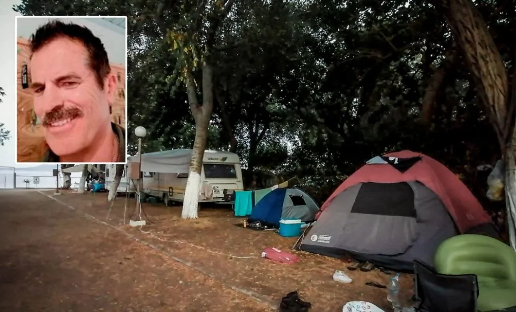 Vrasja e shqiptarit dhe pronarit grek, dy 22-vjeçarët akuzojnë njëri-tjetrin! Misteri i një personi të tretë