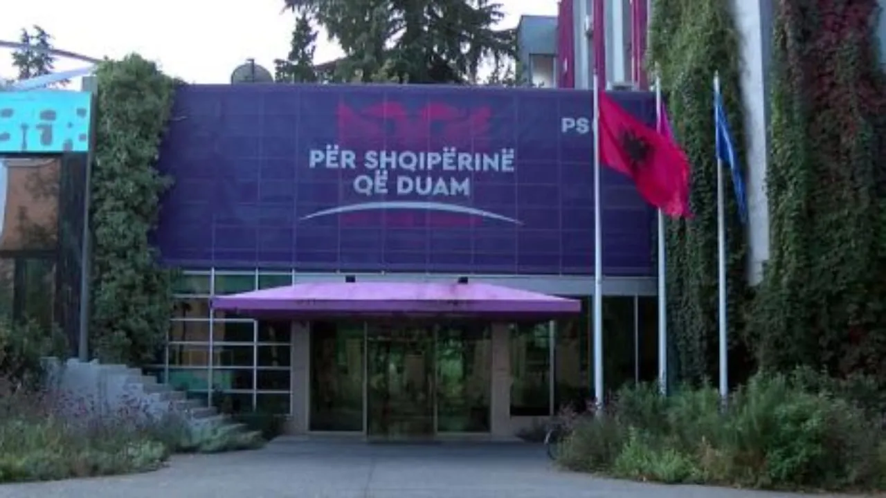 Kushtetuesja pezulloi zgjedhjet në Tiranë, zbardhet mesazhi i PS për strukturat