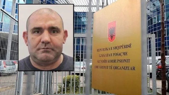 Përgjimet/ Vëllai i Rrumit do investonte tek Kepi i Rodonit: Robi im foli me “të gjatin” dhe jemi ok!