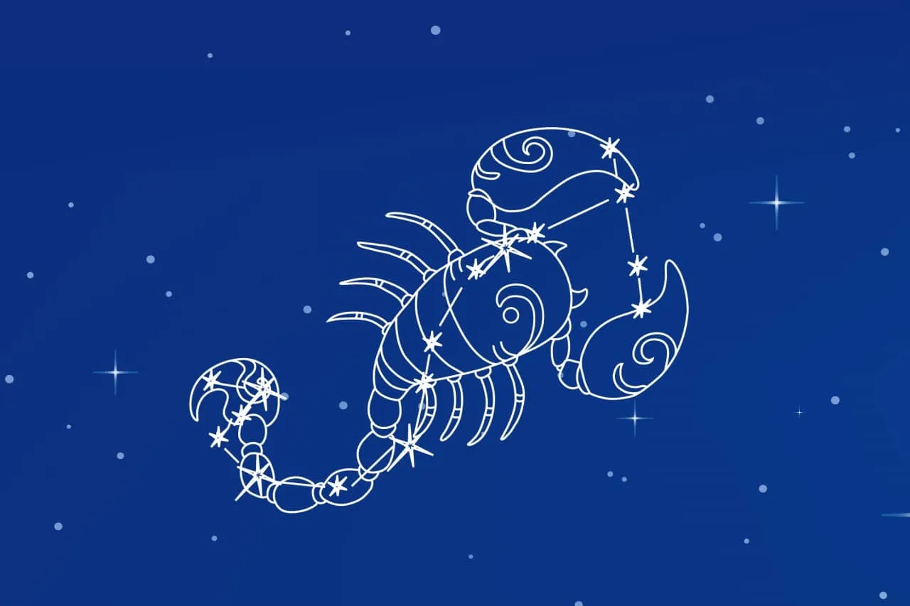 Mërkuri hyn në Akrep/ Katër shenja të Zodiakut përballen me kthesa të mëdha nga 6 tetori