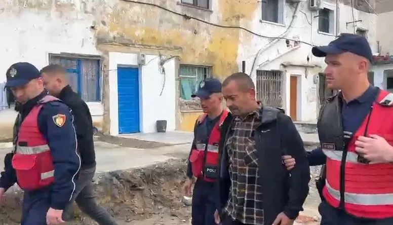 “Se do më vr*sin e di, por nuk trembem”, xhaxhai i autorit të vrasjes së gjyqtarit: Nuk ngujohem