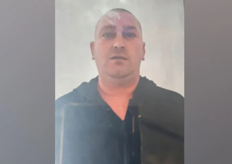 VIDEO/ Berisha nxjerr pamjet e arrestimit të Aldo Avdylit: I ka shpërndarë…