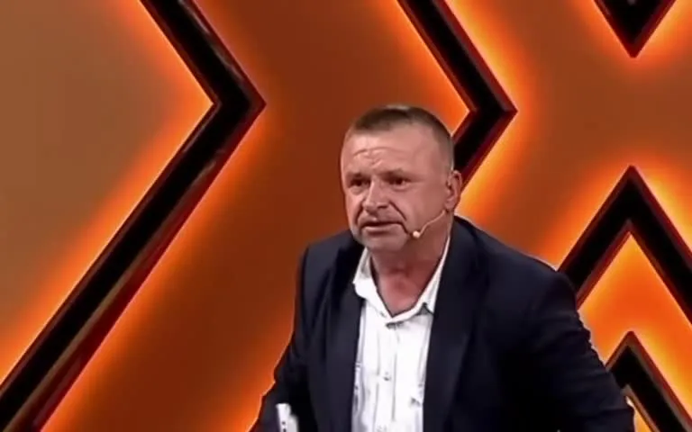 “Do ju hedh në erë të gjithëve”/ Si e paralajmëroi xhaxhai i autorit masakrën në Gjykatën e Apelit