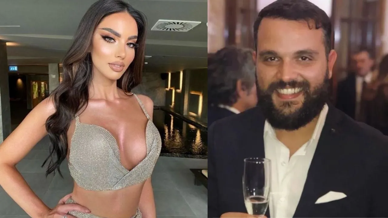 Çudit Lei Kraja, i kërkon Arbër Çepanit të bëjë fëmijë me të. Reagon ish-banori i Big Brother