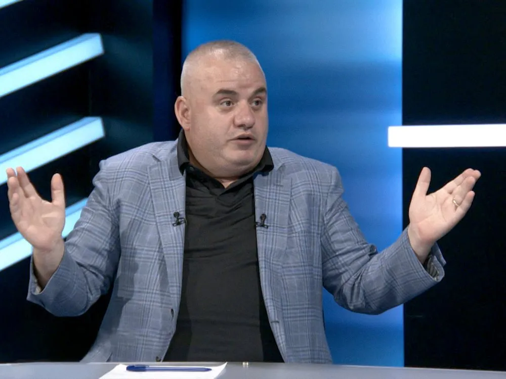 Atentati në Rinas/ Artan Hoxha: Një skuadër ekzekuton pa gabime dhe mbetet e paprekshme